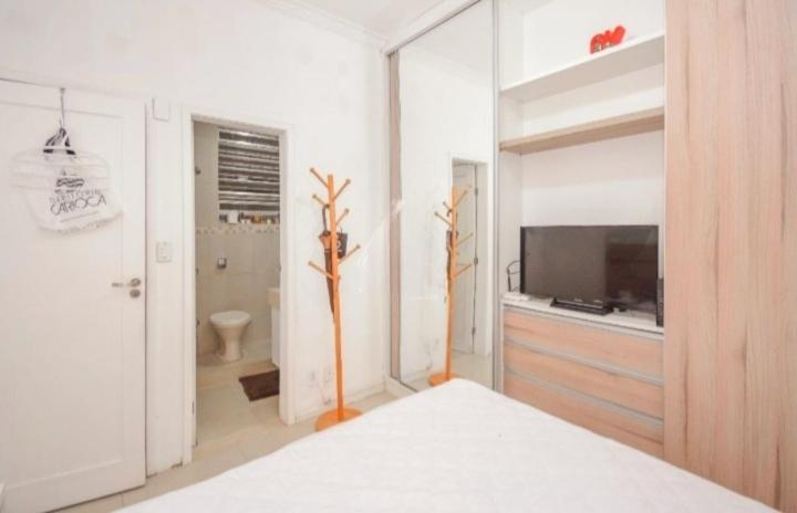 Rio Areias Apartment - Rio de Janeiro, Rio de Janeiro