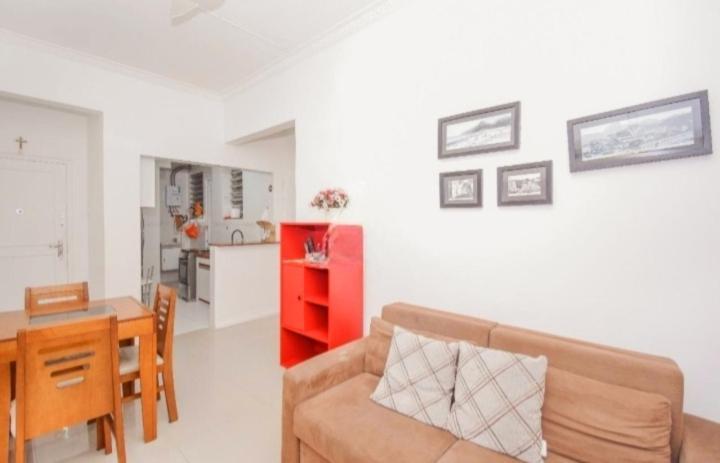 Rio Areias Apartment - Rio de Janeiro — Photos 1