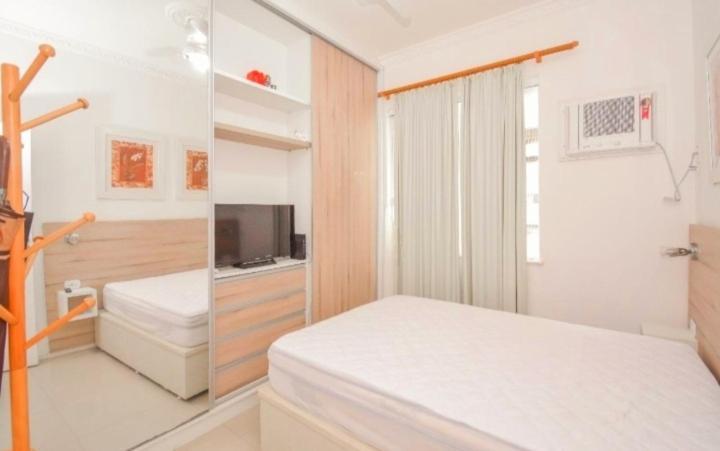 Rio Areias Apartment - Rio de Janeiro — Photos 2