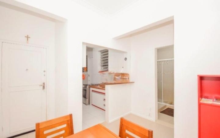 Rio Areias Apartment - Rio de Janeiro — Photos 3